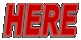 HERE
