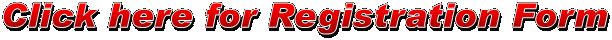 Click here for Registration Form